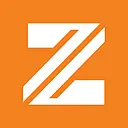 Zayo logo