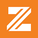 Zayo logo
