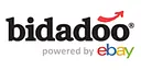Bidadoo logo