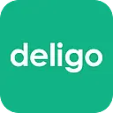 Deligo Vision Technologies logo