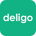Deligo Vision Technologies logo