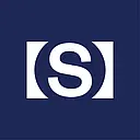 Simons Foundation logo