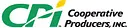 Cooperative Producers logo