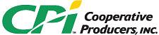 Cooperative Producers logo