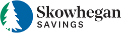 Skowhegan Savings Bank logo