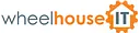 WheelHouse IT logo