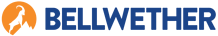 Bellwether Technology logo