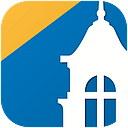 The Christ Hospital logo