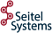 Seitel Systems logo