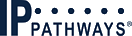 IP Pathways logo