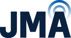 JMA Wireless logo
