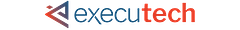 Executech logo