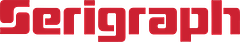 Serigraph logo