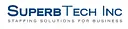 SuperbTech logo