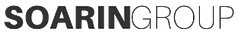 Soarin Group logo