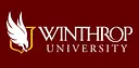 Winthrop University logo