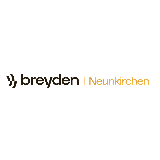 Breyden Neunkirchen GmbH logo
