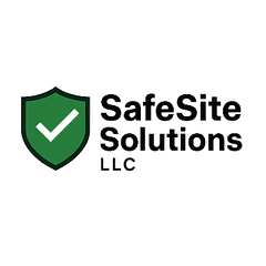Safesite Solutions logo