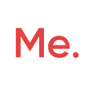 BetterMe logo