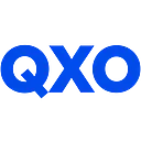 QXO logo
