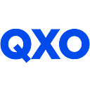 QXO logo