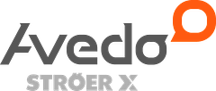 Avedo logo