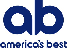 National Vision logo