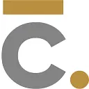 Cordance logo