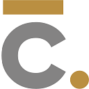 Cordance logo