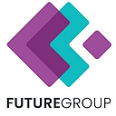 Future Group logo