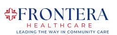 Frontera Healthcare Network logo