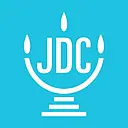 JDC logo