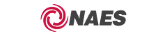 NAES logo