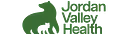 Jordan Valley Community Health Center logo