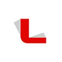 LINET Group logo