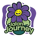 Jalan Journey logo