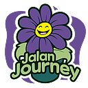 Jalan Journey logo