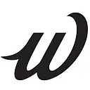 Wegmans Food Markets logo