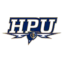 Howard Payne University logo
