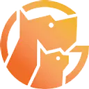 Golden Pet Brands logo