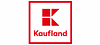 Kaufland Dienstleistung GmbH & Co. KG logo