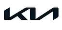 Berman Auto Group logo