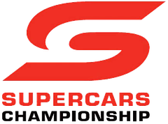 Supercars Australia logo