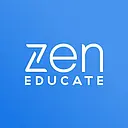 Zen Educate logo