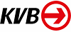 Kölner Verkehrs-Betriebe AG logo