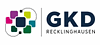 GKD Recklinghausen Zweckverband logo