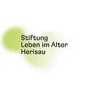Stiftung Leben im Alter Herisau logo