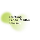 Stiftung Leben im Alter Herisau logo