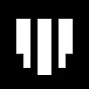 Pillar Marketing logo