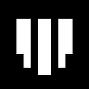 Pillar Marketing logo